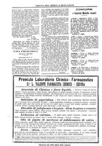 giornale/UM10002936/1896/V.17.2/00000900