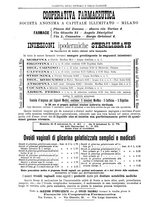 giornale/UM10002936/1896/V.17.2/00000902