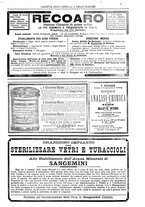 giornale/UM10002936/1896/V.17.2/00000903