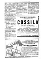 giornale/UM10002936/1896/V.17.2/00000904