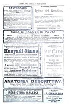 giornale/UM10002936/1896/V.17.2/00000905