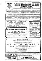 giornale/UM10002936/1896/V.17.2/00000906