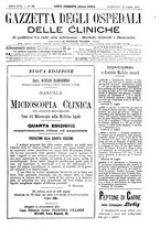 giornale/UM10002936/1896/V.17.2/00000907