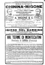 giornale/UM10002936/1896/V.17.2/00000908