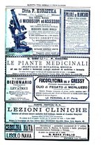 giornale/UM10002936/1896/V.17.2/00000909