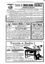 giornale/UM10002936/1896/V.17.2/00000910