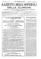 giornale/UM10002936/1896/V.17.2/00000911