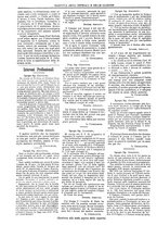giornale/UM10002936/1896/V.17.2/00000912