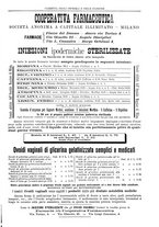 giornale/UM10002936/1896/V.17.2/00000913