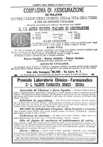 giornale/UM10002936/1896/V.17.2/00000914