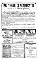 giornale/UM10002936/1896/V.17.2/00000915