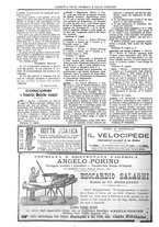 giornale/UM10002936/1896/V.17.2/00000916