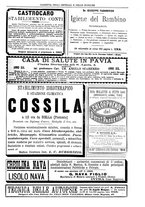 giornale/UM10002936/1896/V.17.2/00000917