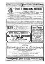 giornale/UM10002936/1896/V.17.2/00000918