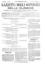 giornale/UM10002936/1896/V.17.2/00000919