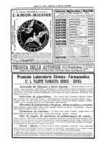 giornale/UM10002936/1896/V.17.2/00000920
