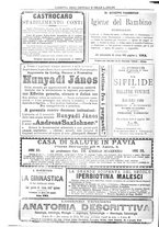 giornale/UM10002936/1896/V.17.2/00000922