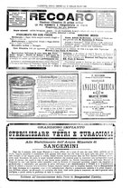 giornale/UM10002936/1896/V.17.2/00000923