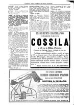 giornale/UM10002936/1896/V.17.2/00000924