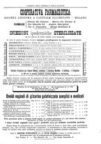 giornale/UM10002936/1896/V.17.2/00000925