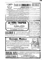 giornale/UM10002936/1896/V.17.2/00000926