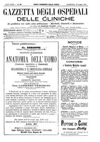 giornale/UM10002936/1896/V.17.2/00000927