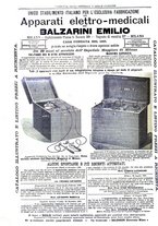 giornale/UM10002936/1896/V.17.2/00000928