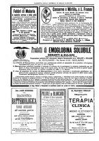giornale/UM10002936/1896/V.17.2/00000930