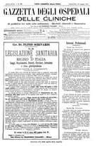 giornale/UM10002936/1896/V.17.2/00000931