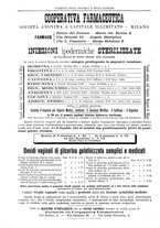 giornale/UM10002936/1896/V.17.2/00000932