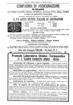 giornale/UM10002936/1896/V.17.2/00000934