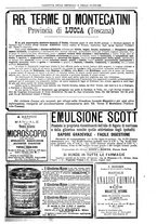 giornale/UM10002936/1896/V.17.2/00000935