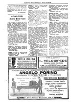 giornale/UM10002936/1896/V.17.2/00000936