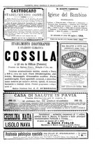 giornale/UM10002936/1896/V.17.2/00000937