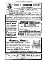 giornale/UM10002936/1896/V.17.2/00000938