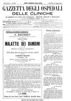 giornale/UM10002936/1896/V.17.2/00000939