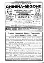 giornale/UM10002936/1896/V.17.2/00000940