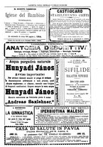 giornale/UM10002936/1896/V.17.2/00000941