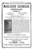 giornale/UM10002936/1896/V.17.2/00000943