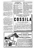 giornale/UM10002936/1896/V.17.2/00000944