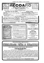 giornale/UM10002936/1896/V.17.2/00000945