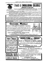 giornale/UM10002936/1896/V.17.2/00000946