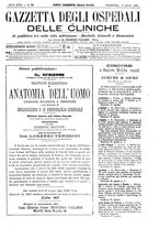 giornale/UM10002936/1896/V.17.2/00000947