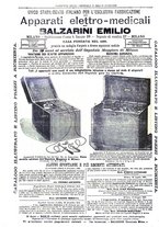 giornale/UM10002936/1896/V.17.2/00000948
