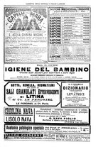 giornale/UM10002936/1896/V.17.2/00000949