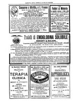 giornale/UM10002936/1896/V.17.2/00000950