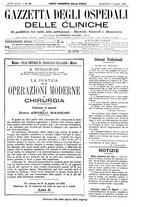 giornale/UM10002936/1896/V.17.2/00000951