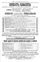 giornale/UM10002936/1896/V.17.2/00000953