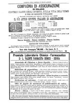 giornale/UM10002936/1896/V.17.2/00000954