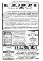 giornale/UM10002936/1896/V.17.2/00000955